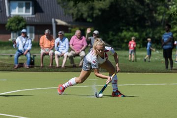 Bild 165 - BL CadA - UHC Hamburg : Ergebnis: 0:0